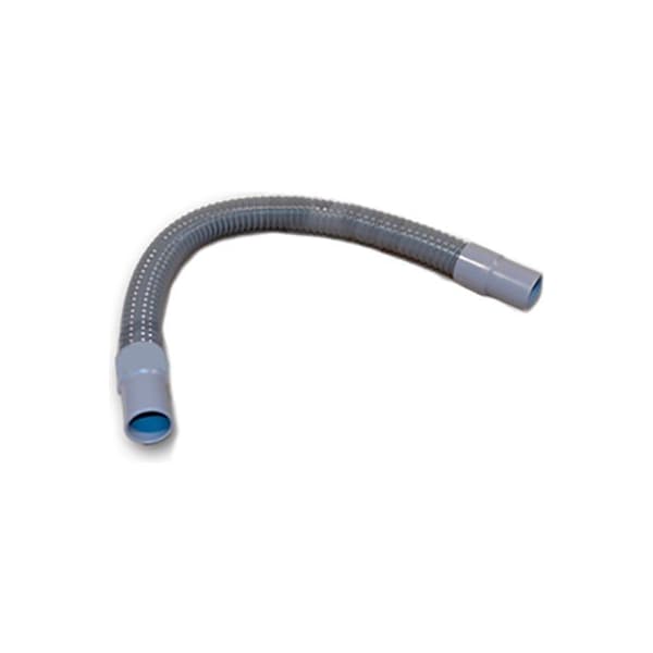 Replacement Hose Assembly - Smooth For Nobles/Tennant 222370